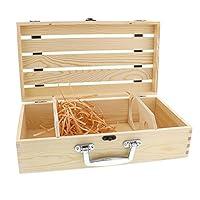 Algopix Similar Product 10 - CHEFTOR Handmade Artisan Vineyard