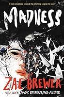 Algopix Similar Product 4 - Madness