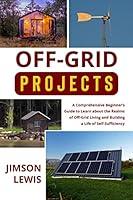 Algopix Similar Product 15 - OffGrid Projects A Comprehensive