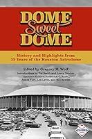 Algopix Similar Product 17 - Dome Sweet Dome History and Highlights