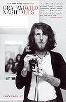 Algopix Similar Product 16 - Wild Tales: A Rock & Roll Life