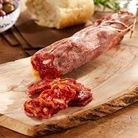 Algopix Similar Product 6 - Imperial Slicing Chorizo