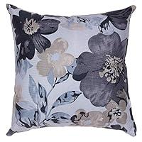 Algopix Similar Product 11 - Cortesi Home Oppy Decorative Soft