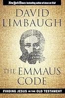 Algopix Similar Product 10 - The Emmaus Code Finding Jesus in the