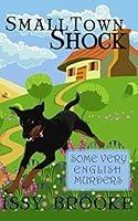 Algopix Similar Product 10 - Small Town Shock Some Very English