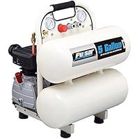 Algopix Similar Product 15 - Pulsar PCE6020TK Twin Tank Electrical