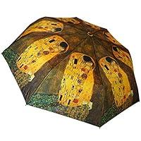 Algopix Similar Product 17 - The San Francisco Umbrella Company Open