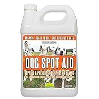 Algopix Similar Product 2 - Natures Lawn  Garden  Spotless Lawn