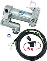 Algopix Similar Product 2 - GPI 13326203 M3025CSPO High Flow