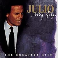 Algopix Similar Product 15 - My Life: The Greatest Hits