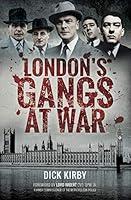 Algopix Similar Product 1 - London's Gangs at War