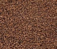 Algopix Similar Product 3 - Walnut Shell Abrasive Blast Media 610