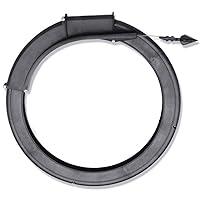 Algopix Similar Product 6 - Cobra Products 95040