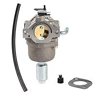 Algopix Similar Product 13 - US Replacement Part for Carburetor