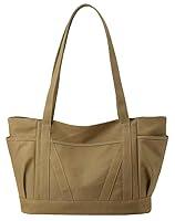 Algopix Similar Product 14 - Womens Tote Handbag Large Capacity