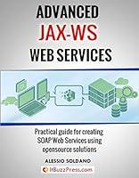 Algopix Similar Product 18 - Advanced JAXWS Web Services Practical