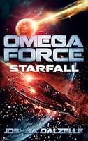 Algopix Similar Product 9 - Omega Force: Starfall