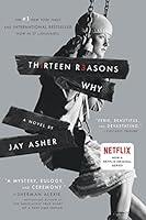 Algopix Similar Product 14 - Thirteen Reasons Why