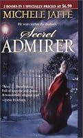 Algopix Similar Product 20 - Lady KillerSecret Admirer 2 Books in