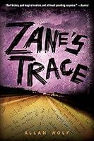 Algopix Similar Product 16 - Zane's Trace