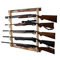 Algopix Similar Product 7 - Rush Creek Creations  Rustic Pine