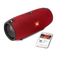 Algopix Similar Product 14 - JBL Xtreme Portable Wireless Bluetooth