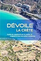 Algopix Similar Product 17 - DVOILE LA CRTE Guide du vagabond sur