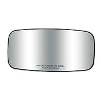 Algopix Similar Product 5 - CIPA 02000 COMP Universal 7 x 14