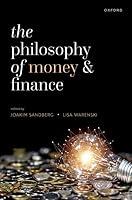Algopix Similar Product 7 - The Philosophy of Money and Finance