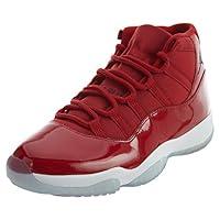Algopix Similar Product 1 - Air Jordan 11 Basketball Shoe