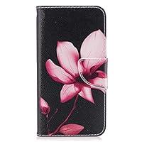 Algopix Similar Product 14 - Flip Case for Samsung Galaxy S10 Plus