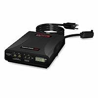 Algopix Similar Product 10 - ESP Next Gen Surge ProtectorNoise