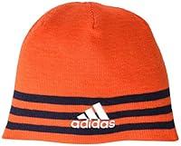 Algopix Similar Product 10 - adidas Youth KidsBoysGirls Eclipse