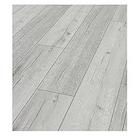 Algopix Similar Product 4 - Westco KT12D3181 12mm Rip Oak Laminate