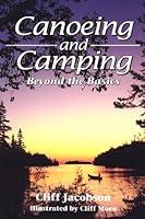 Algopix Similar Product 11 - Canoeing and Camping: Beyond the Basics