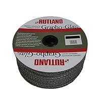 Algopix Similar Product 18 - Rutland 723 Rope Grapho Glas Gasket