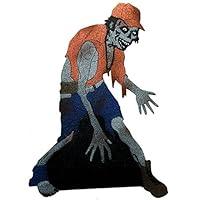 Algopix Similar Product 8 - OnCore Targets Zombie SelfHealing