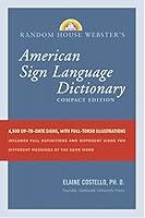 Algopix Similar Product 13 - Random House Websters Compact American