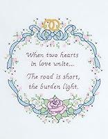 Algopix Similar Product 18 - Quilled Creations QC2535 Mixed Color