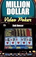 Algopix Similar Product 17 - Million Dollar Video Poker