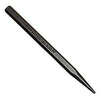 Algopix Similar Product 17 - Mayhew Tools Pro 24000 14Inch Reg