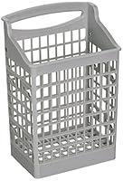 Algopix Similar Product 9 - GENUINE Frigidaire 5304482498