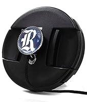 Algopix Similar Product 20 - Mod Straps Rice University Collegiate