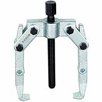 Algopix Similar Product 1 - Bahco 4543-2 Two-Arm Puller