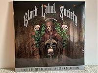 Algopix Similar Product 5 - UNBLACKENED (LTD EDITION)
