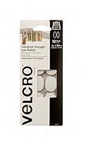 Algopix Similar Product 7 - Velcro 91010 4 Pack 1 x 34 10 Pc
