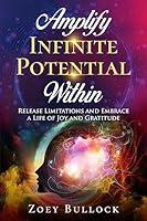 Algopix Similar Product 12 - Amplify Infinite Potential Within