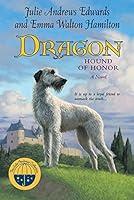 Algopix Similar Product 2 - Dragon Hound of Honor Julie Andrews