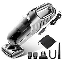 Algopix Similar Product 1 - Gugusure GSRNew Silver Grey 4000pa