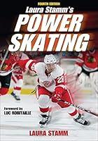 Algopix Similar Product 14 - Laura Stamm's Power Skating